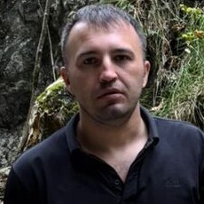 Фотография мужчины Tokyo, 35 лет из г. Владикавказ