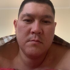 Фотография мужчины Макс, 31 год из г. Атырау(Гурьев)