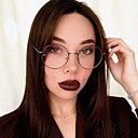 Светлана, 32 года