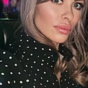 Ирина, 37 лет