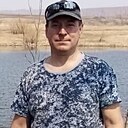 Владимир, 55 лет