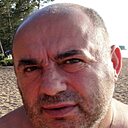 Девид, 57 лет