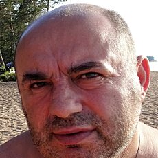 Фотография мужчины Девид, 57 лет из г. Улан-Удэ