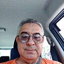 Алксандр, 67 лет