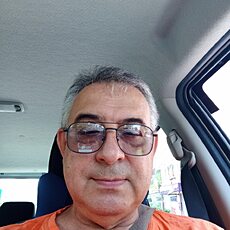 Фотография мужчины Алксандр, 67 лет из г. Владивосток