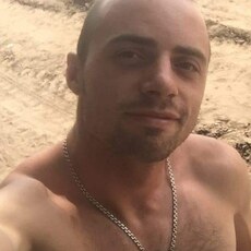 Фотография мужчины Стас, 28 лет из г. Кременчуг