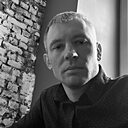 Фёдор, 37 лет