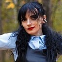 Алина, 32 года