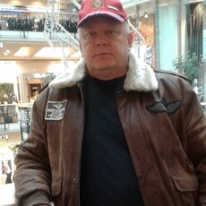 Фотография мужчины Саша, 48 лет из г. Екатеринбург