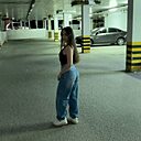 Анастасия, 23 года