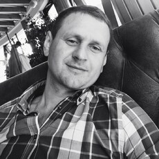 Фотография мужчины Vladimir, 36 лет из г. Столин