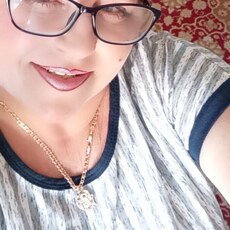 Фотография девушки Ольга, 52 года из г. Омск