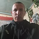 Александр, 44 года
