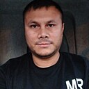 Мурод, 37 лет