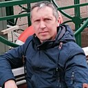 Андрей, 48 лет