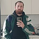 Даниил, 21 год