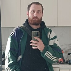 Фотография мужчины Даниил, 21 год из г. Воронеж