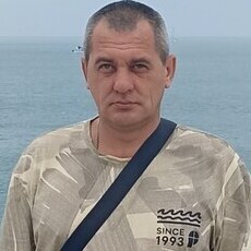 Фотография мужчины Виталя, 46 лет из г. Новокузнецк