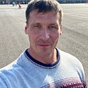 Сергей, 45 лет