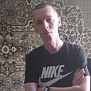 Георгий, 34 года