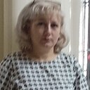 Татьяна, 51 год