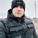 Семен, 30 лет