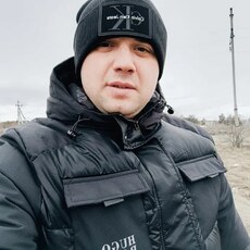 Фотография мужчины Семен, 30 лет из г. Чита