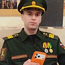 Магамед, 24 года