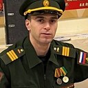 Магамед, 26 лет