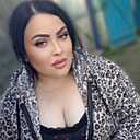 Танюшка, 32 года