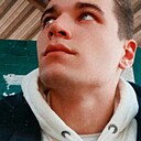 Станислав, 26 лет