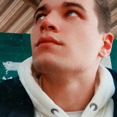 Фотография мужчины Станислав, 26 лет из г. Куровское