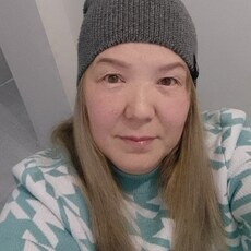 Фотография девушки Anar, 51 год из г. Семей