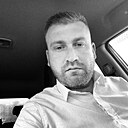 Алексей, 38 лет