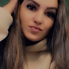 Фотография девушки Крошка, 29 лет из г. Благовещенск