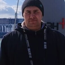 Фотография мужчины Vladimir, 46 лет из г. Ачинск