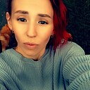 Стиляга, 30 лет