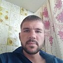 Евгений, 39 лет