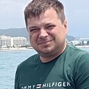 Евгений, 40 лет