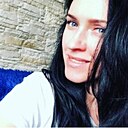 Ирина, 39 лет