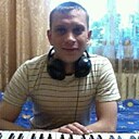 Павел, 42 года