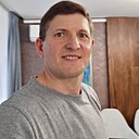 Александр, 40 лет