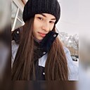 Татьяна, 24 года