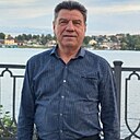 Анатолий, 67 лет