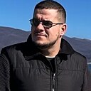 Сергей, 40 лет