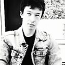 Игорь, 25 лет