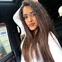 Марьям, 24 года