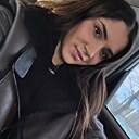 Марьям, 24 года