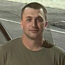 Марк, 22 года