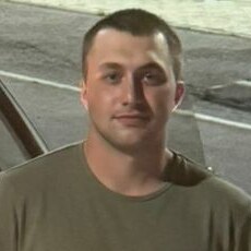 Фотография мужчины Марк, 22 года из г. Благовещенск